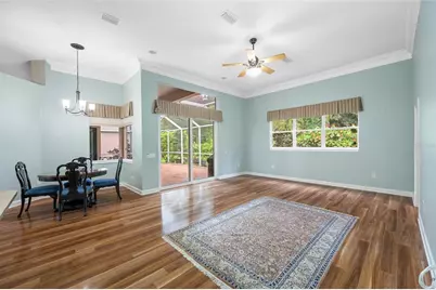 11421 Strathaven Court, Trinity, FL 34655 - Photo 23