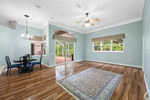 11421 Strathaven Ct, Trinity, FL 34655 - Photo 23
