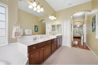 11421 Strathaven Court, Trinity, FL 34655 - Photo 35