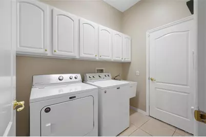 11421 Strathaven Court, Trinity, FL 34655 - Photo 53