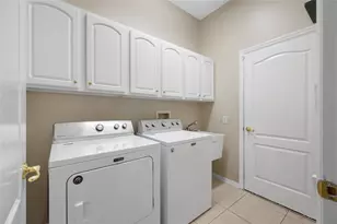 11421 Strathaven Ct, Trinity, FL 34655 - Photo 53