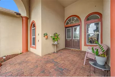 11421 Strathaven Court, Trinity, FL 34655 - Photo 7