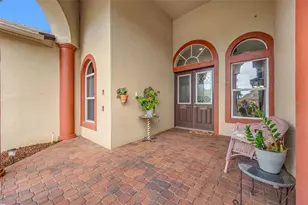 11421 Strathaven Ct, Trinity, FL 34655 - Photo 7