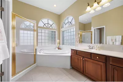 11421 Strathaven Court, Trinity, FL 34655 - Photo 37