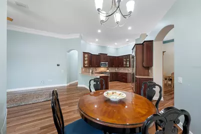 11421 Strathaven Court, Trinity, FL 34655 - Photo 29