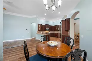 11421 Strathaven Ct, Trinity, FL 34655 - Photo 29