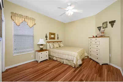 11421 Strathaven Court, Trinity, FL 34655 - Photo 43
