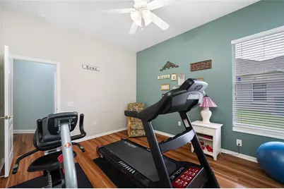 11421 Strathaven Court, Trinity, FL 34655 - Photo 41