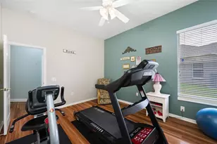 11421 Strathaven Ct, Trinity, FL 34655 - Photo 41