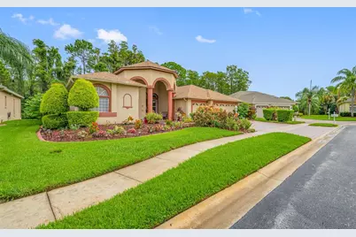 11421 Strathaven Court, Trinity, FL 34655 - Photo 87