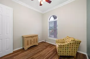 11421 Strathaven Ct, Trinity, FL 34655 - Photo 49