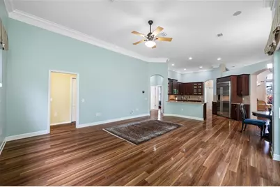 11421 Strathaven Court, Trinity, FL 34655 - Photo 27