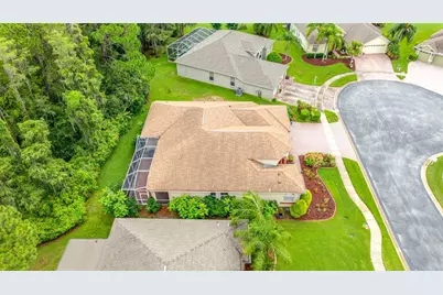 11421 Strathaven Court, Trinity, FL 34655 - Photo 73