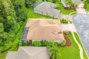 11421 Strathaven Ct, Trinity, FL 34655 - Photo 73