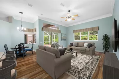 11421 Strathaven Court, Trinity, FL 34655 - Photo 23
