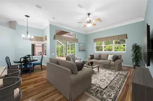 11421 Strathaven Ct, Trinity, FL 34655 - Photo 23