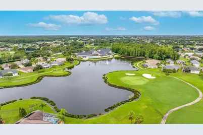 11421 Strathaven Court, Trinity, FL 34655 - Photo 67