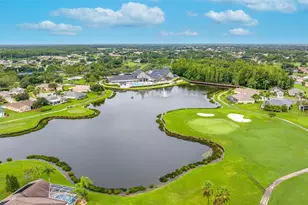 11421 Strathaven Ct, Trinity, FL 34655 - Photo 67