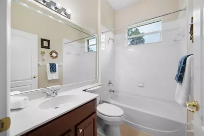 11421 Strathaven Court, Trinity, FL 34655 - Photo 41