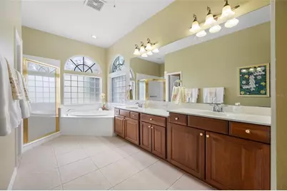 11421 Strathaven Court, Trinity, FL 34655 - Photo 33