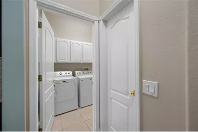 11421 Strathaven Court, Trinity, FL 34655 - Photo 53