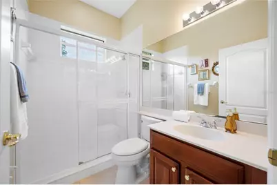 11421 Strathaven Court, Trinity, FL 34655 - Photo 47