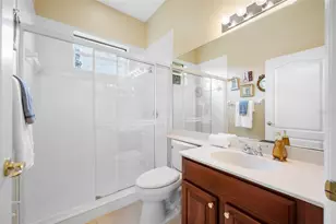11421 Strathaven Ct, Trinity, FL 34655 - Photo 47