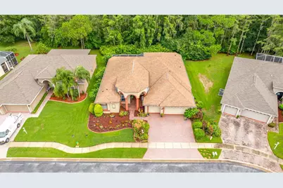 11421 Strathaven Court, Trinity, FL 34655 - Photo 73