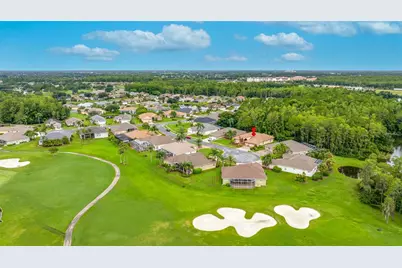 11421 Strathaven Court, Trinity, FL 34655 - Photo 65