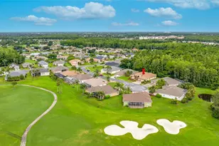 11421 Strathaven Ct, Trinity, FL 34655 - Photo 65
