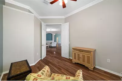 11421 Strathaven Court, Trinity, FL 34655 - Photo 51