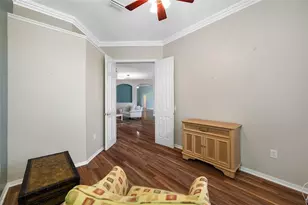 11421 Strathaven Ct, Trinity, FL 34655 - Photo 51