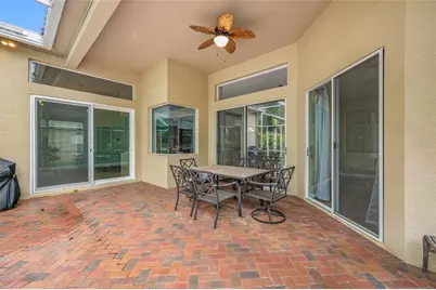 11421 Strathaven Court, Trinity, FL 34655 - Photo 59