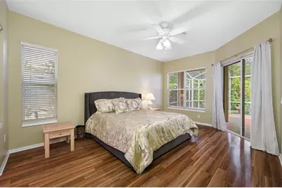 11421 Strathaven Court, Trinity, FL 34655 - Photo 31