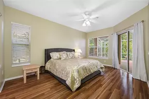 11421 Strathaven Ct, Trinity, FL 34655 - Photo 31