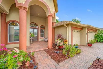 11421 Strathaven Court, Trinity, FL 34655 - Photo 91