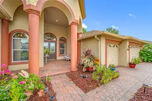 11421 Strathaven Ct, Trinity, FL 34655 - Photo 91