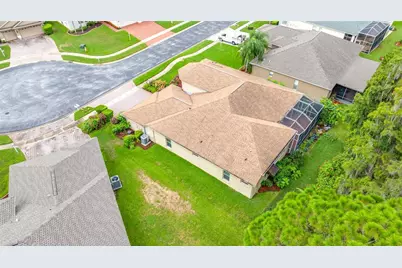 11421 Strathaven Court, Trinity, FL 34655 - Photo 77