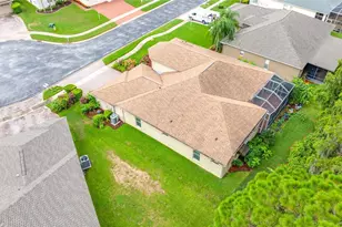 11421 Strathaven Ct, Trinity, FL 34655 - Photo 77