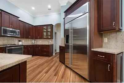 11421 Strathaven Court, Trinity, FL 34655 - Photo 17