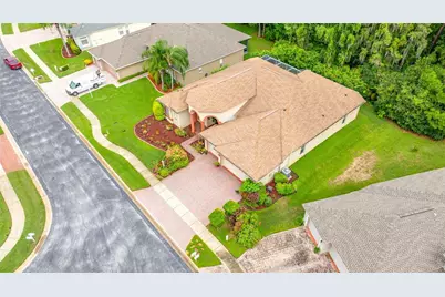 11421 Strathaven Court, Trinity, FL 34655 - Photo 75