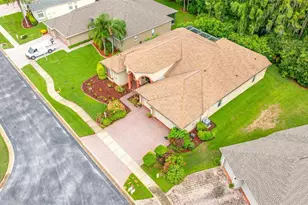 11421 Strathaven Ct, Trinity, FL 34655 - Photo 75