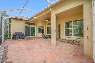11421 Strathaven Court, Trinity, FL 34655 - Photo 57