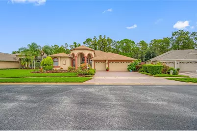 11421 Strathaven Court, Trinity, FL 34655 - Photo 87