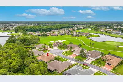 11421 Strathaven Court, Trinity, FL 34655 - Photo 71