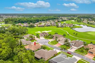 11421 Strathaven Ct, Trinity, FL 34655 - Photo 71