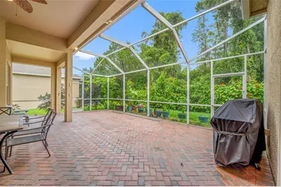 11421 Strathaven Court, Trinity, FL 34655 - Photo 55