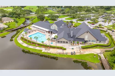 11421 Strathaven Court, Trinity, FL 34655 - Photo 81