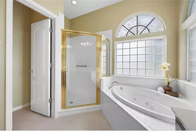 11421 Strathaven Court, Trinity, FL 34655 - Photo 37