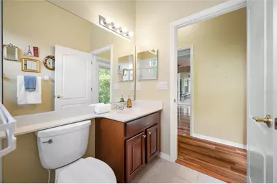 11421 Strathaven Court, Trinity, FL 34655 - Photo 47